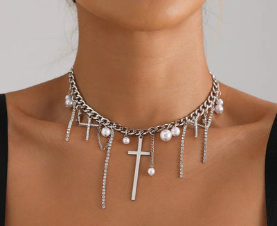 Jewlery