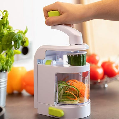 Kitchen items