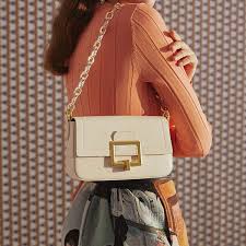 Women Bags